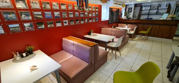 Picerijos minkštasuolių pervilkimas